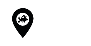 Passion Europe